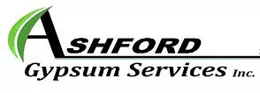 Ashford Gypsum Services, Inc.